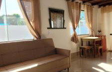 Chalé Thalú Petit - Foto 10