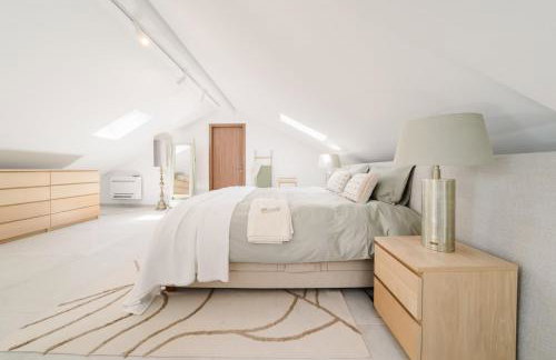 Vila das Acácias - Boutique Villa in Wine Country - Foto 62
