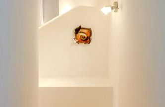 Coralline Apartment - Foto 24