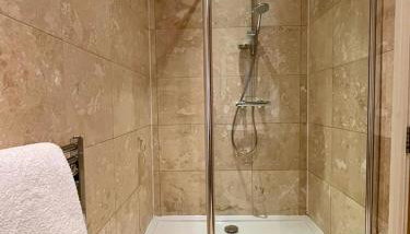 Mimosa Cottage - Foto 4