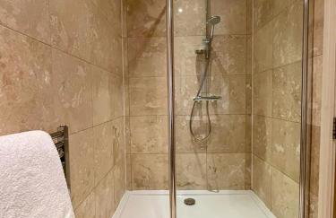 Mimosa Cottage - Photo 4