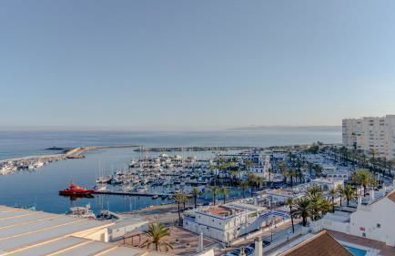 EsteponaCies - Photo 26