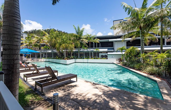 By The Sea Shore - Foto 28