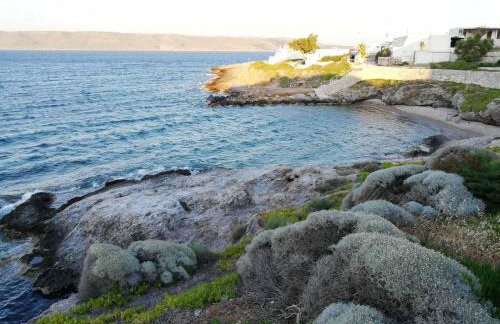 Sea Satin Sounio - Foto 30