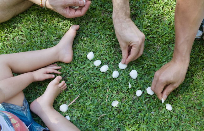 Broadwater Resort WA Tourism Awards 2024 Gold Winner - Foto 40
