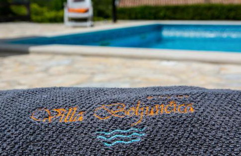 Villa Boljuncica - Foto 38