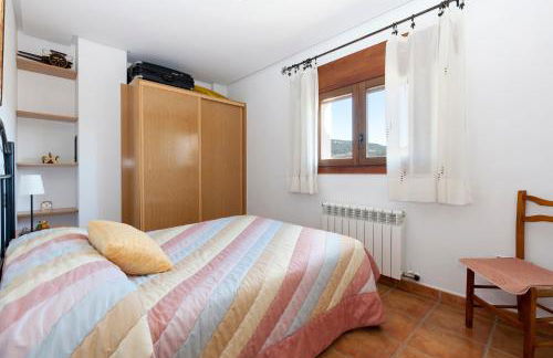 Casa Rural Saura - Foto 20