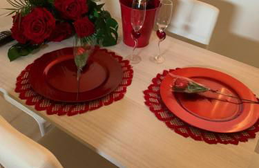 Cerasella house - Foto 33