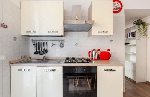 Casa Lobelie - Foto 10