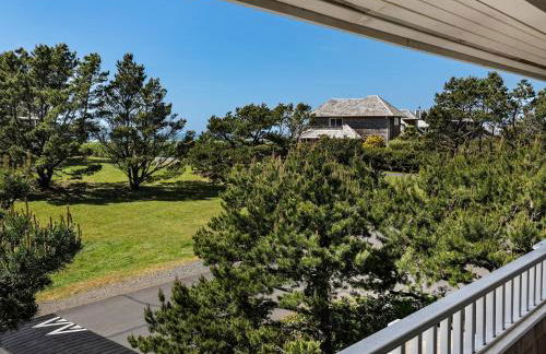 Gearhart Highlands • Hot Tub • Golf • Dog Friendly - Foto 39