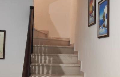 Villa Mary - Photo 7