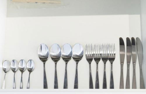 Luxuoso e Aconchegante Ed Jh Palhano 1108 - Foto 30