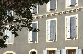 Maison boutet 9 - Foto 1