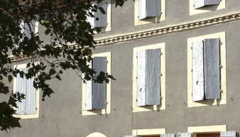 Maison boutet 9 - Foto 1