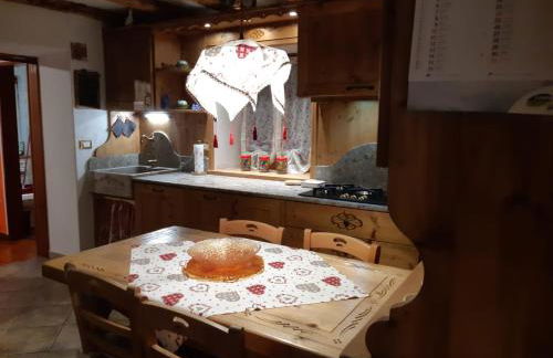 Casa Soraya - Foto 17