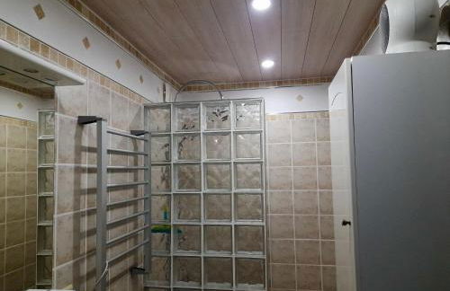 Appartement cosy à Sainte-Croix-du-Verdon 44 m² vue lac - Foto 10