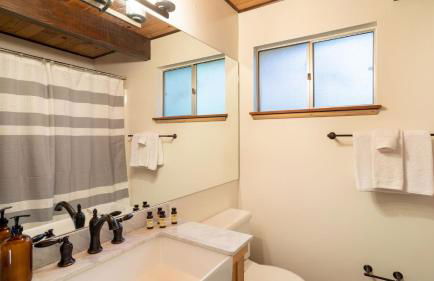 Bears Lair by Avantstay 3mins From Bear Mountain Ski Resort! - Foto 38