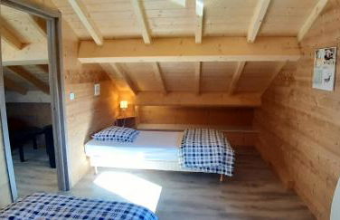 L étincelle du Manon - Foto 33