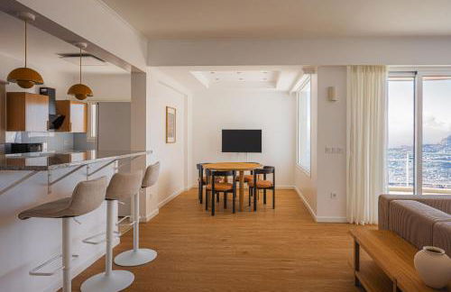 Funchal High View - Foto 62