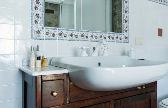 Fattoria Ca' di Fatino - Foto 18