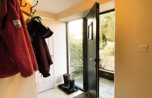 North Mere Rural Cottages - Foto 27