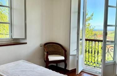 Apartamentos Santa Marina - Foto 58