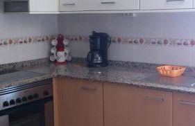 Casa Riveira Grande,Il Apartamentos - Foto 55