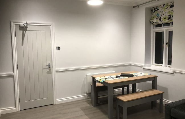 Catherines Court - Foto 6