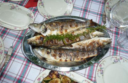 Apartmani Misic - Foto 10