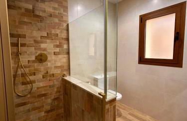 La villa de Ramona - Photo 24