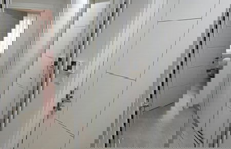 Sunset Apart - Foto 37