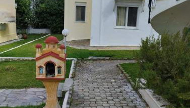 Spacious apartment Nantia's apartment - Foto 2