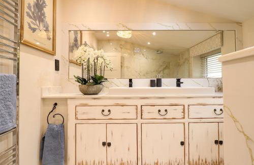 6 Uppergate Street Rose Cottage - Foto 21