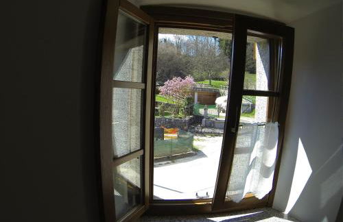 Appartamento Trentino I - Foto 26