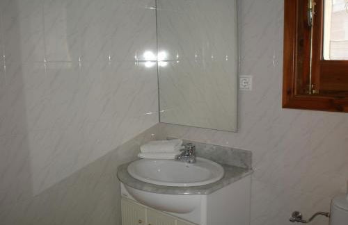 Apartamentos Ca de Marti - Foto 61