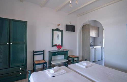 Studio Manolis - Photo 10