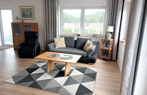 Ferienhaus Egger - Foto 45