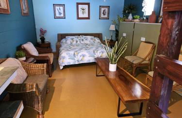 Honomu Place - Foto 22