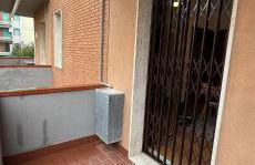 Condominio Roberta - Foto 14