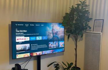 Le Félicità- T2 - Parking - Piscine - Foto 8