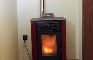 HEAVEN HOUSE - Photo 26