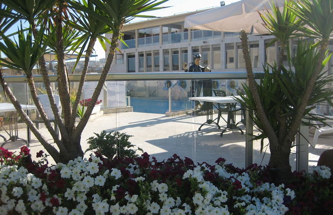 Nomi Suites - Foto 32