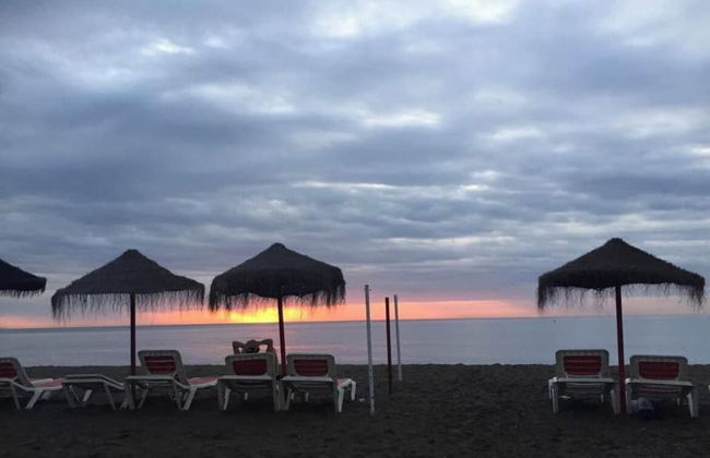 LaHola Glam Suites - Photo 66