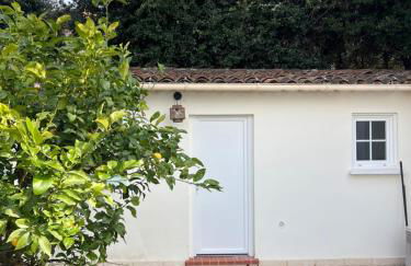 Charming house in St Jacques - Foto 16