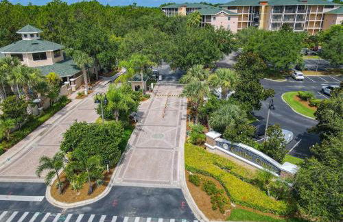 3BR Cozy Apartment at Caribe Cove Resort Near Disney! - Foto 80