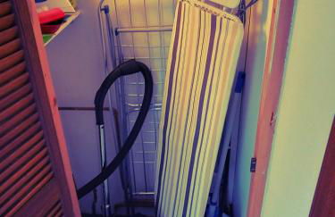 FEWO Nautilus bei Kappeln Ostsee - Foto 21