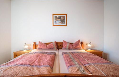 Ferienhaus Behler - Foto 56