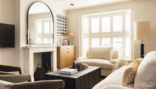 The Kensington House by HoK Living - Foto 3