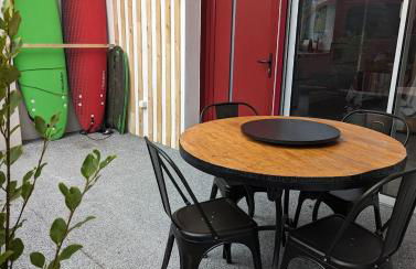 Mulintegiko Bidea - Photo 17