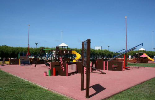 Albina's Guest House, em Leça, a 500m da praia - Photo 33